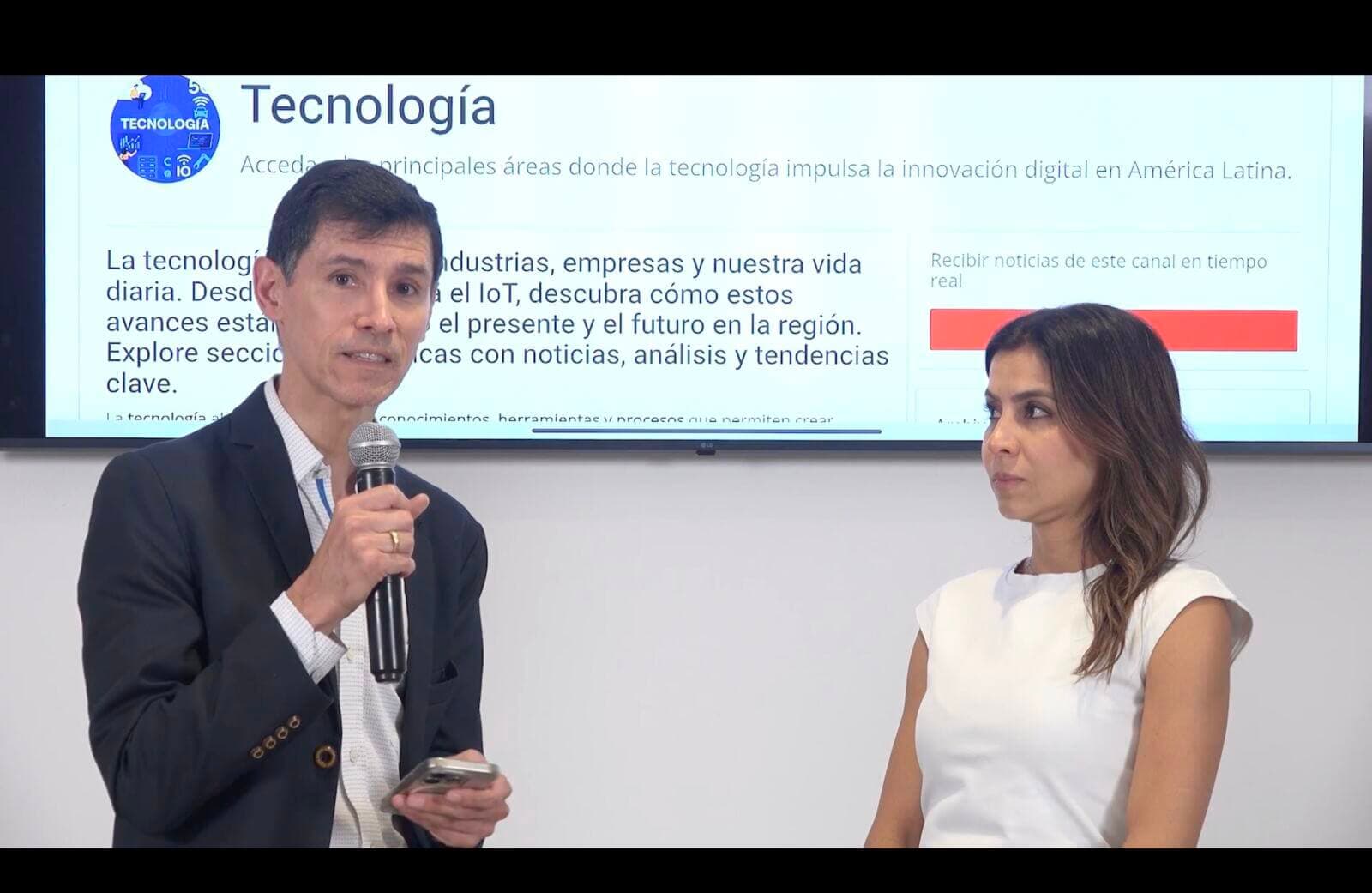 Wenia: cómo Bancolombia apuesta al Blockchain para que los activos digitales sean cosa de todos