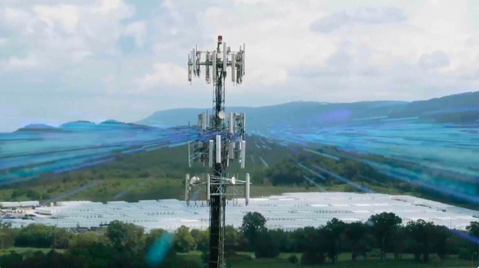 ANE mapea el futuro de la conectividad en Colombia: 900 MHz, 5G y satélites para emergencias