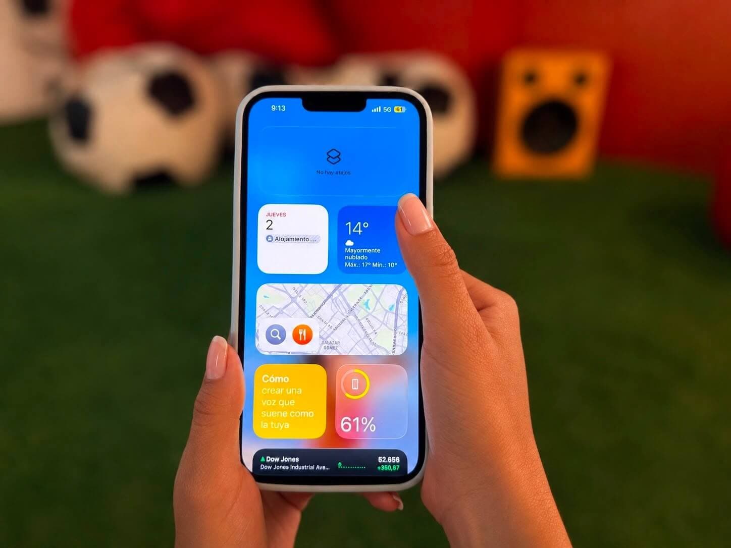 Claro lleva 5G a 15 nuevas ciudades colombianas: así avanza la conectividad en regiones