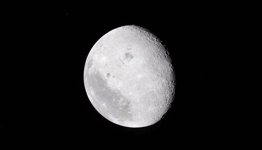 La luna como herramienta de negocio: cómo los ciclos lunares optimizan las cosechas