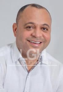 Dibulla contrata con Aremca para vía de 3.200 millones, pero crece la preocupación por transparencia