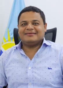 Riohacha renueva sus tuberías de agua: 60 mil metros de redes antiguas serán reemplazadas