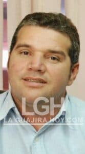 CNE aplaza decisión sobre candidatura de Micher Pérez en Fonseca a horas de las elecciones