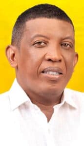 Conflicto judicial agita elecciones de alcaldía en Fonseca, La Guajira