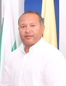 En Riohacha ya hay cuatro preaspirantes del sector académico para competir por la alcaldía en 2027