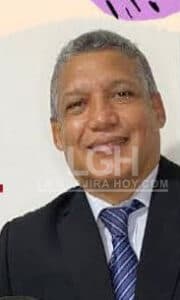 Pastor se entrega a la justicia en Riohacha acusado de abuso sexual agravado