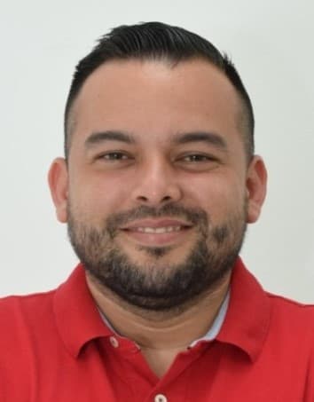 Gobierno invierte $350 mil millones en energía solar para familias sin luz en La Guajira