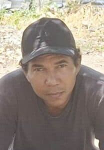 Campesino pierde 5 mil peces por apagón en Dibulla: "Todo se perdió"