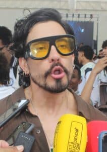 Riohacha recibe feria sobre tecnología responsable: talleres gratuitos y premios para jóvenes