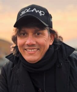 "La Diabla del Clan": la novela que reconstruye crimen y poder desde la literatura