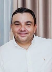 Demandan en el Consejo de Estado la elección de representante guajiro por presunta inhabilidad