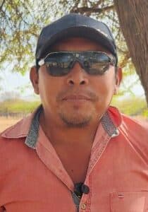 Comunidades Wayuu cierran territorios contra proyecto eólico de Ecopetrol por falta de consulta previa