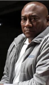 Un año después: padre de patrullera wayuu exige respuestas sobre muerte de su hija