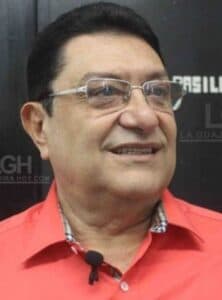 Inpec traslada 11 reclusos de La Picota, entre ellos dos guajiros de alto perfil