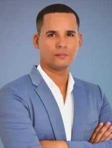 Irregularidades en concurso de secretaria del Concejo de San Juan desatan investigaciones disciplinarias