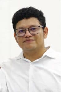 Diputado de La Guajira acepta arresto pero se niega a retractarse de sus denuncias