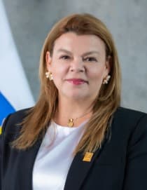 Capturan a nueve personas por desviar 496 mil millones de pesos en regalías de La Guajira