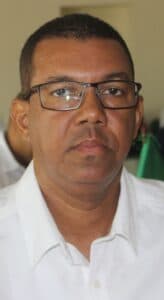 La Guajira exige diálogo urgente con Nación por los precios disparados de combustible