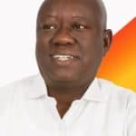 La Guajira se divide por demanda contra 'Nenón' Figueroa: entre celebraciones y advertencias legales