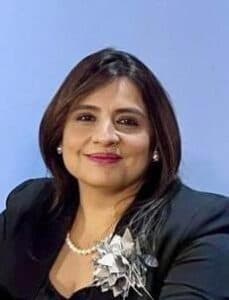 La Corte Constitucional debate cómo garantizar agua potable en La Guajira