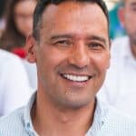 Gobierno aprieta cerco contra "Bendito Menor" en La Guajira con ofensiva de seguridad