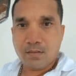 Fin de semana violento en Riohacha: dos muertos, varios heridos y robo de vehículo