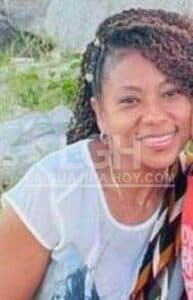 Kelly Ríos alerta sobre riesgos de procedimientos estéticos tras muerte de mujer en Bogotá