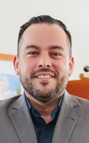 Gobierno respalda proyecto de gas en La Guajira para abastecer todo el país