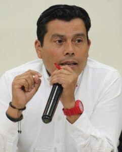 Prosperidad Social abre encuentro de economías populares en Riohacha con oferta institucional
