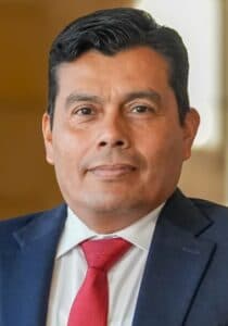La Guajira tendrá tres días especiales para reclamar Renta Ciudadana e IVA antes del 14 de julio