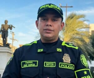 Incautan casi 10 mil cajetillas de cigarrillos contrabandeados en La Guajira