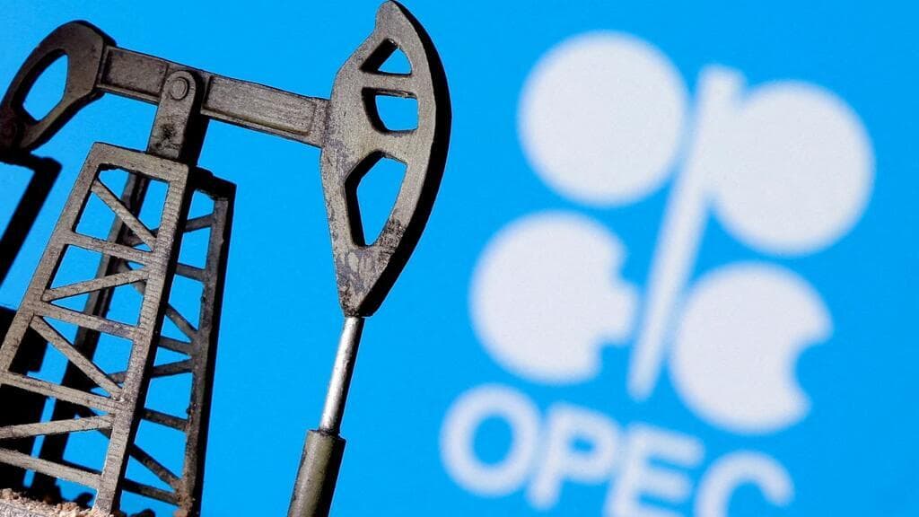 Emiratos se retira de la OPEP: la tercera potencia petrolera del Golfo busca autonomía en medio de crisis