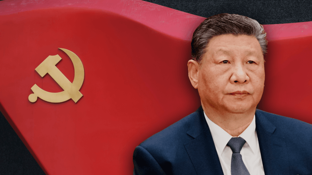 China se perfila como mediador silencioso en la crisis de Medio Oriente mientras fracasan negociaciones entre EE.UU. e Irán