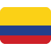 Denuncian reparto de ropa de marca en Boyacá para captar votos a nombre de la Presidencia