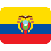 Ecuador baja los aranceles a Colombia al 75 % en busca de calmar la guerra comercial