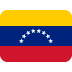Terremoto de 7.1 en Venezuela deja edificios colapsados y alarma a Colombia