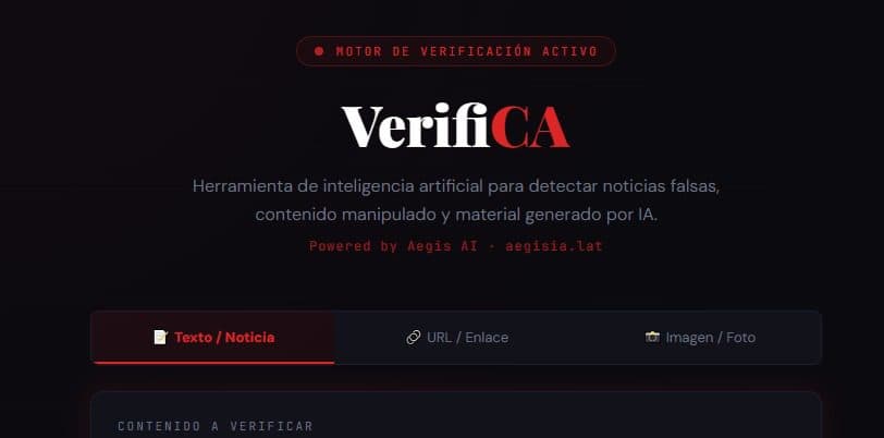 Aegis IA: La herramienta que alivia a abogados de la avalancha de notificaciones digitales