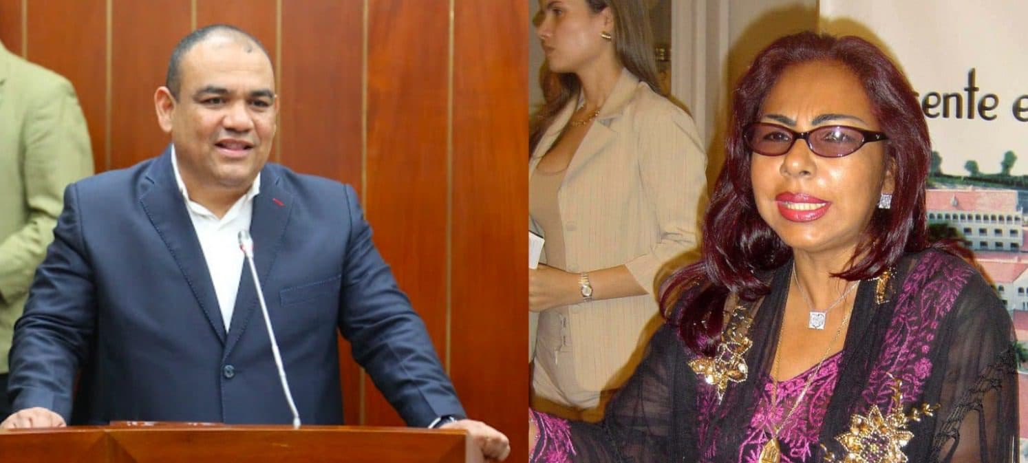 Confesión de exrecaudador vincula al senador Antonio Correa con financiamiento paramilitar de 'La Gata'