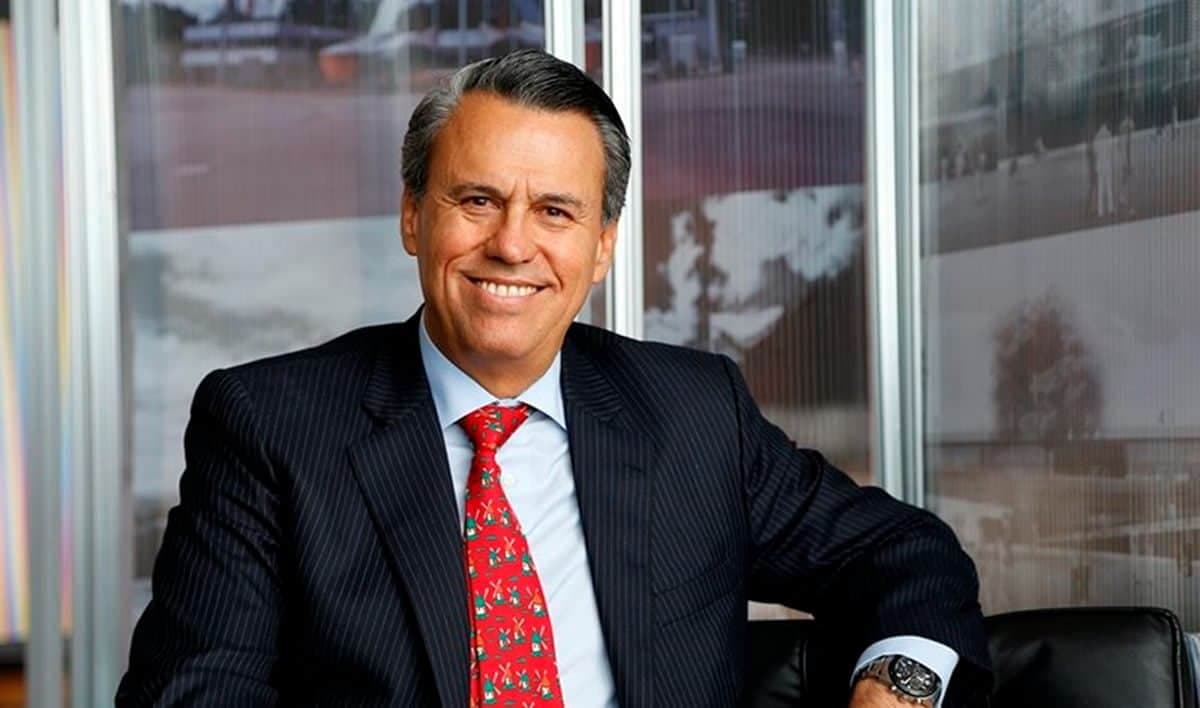 De la coca al combustible verde: la apuesta para transformar el campo colombiano