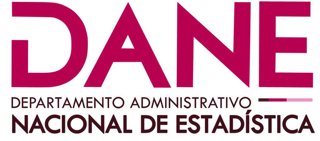 En Santa Marta, encontrar arriendo se vuelve cada vez más difícil: habitaciones a 900 mil pesos