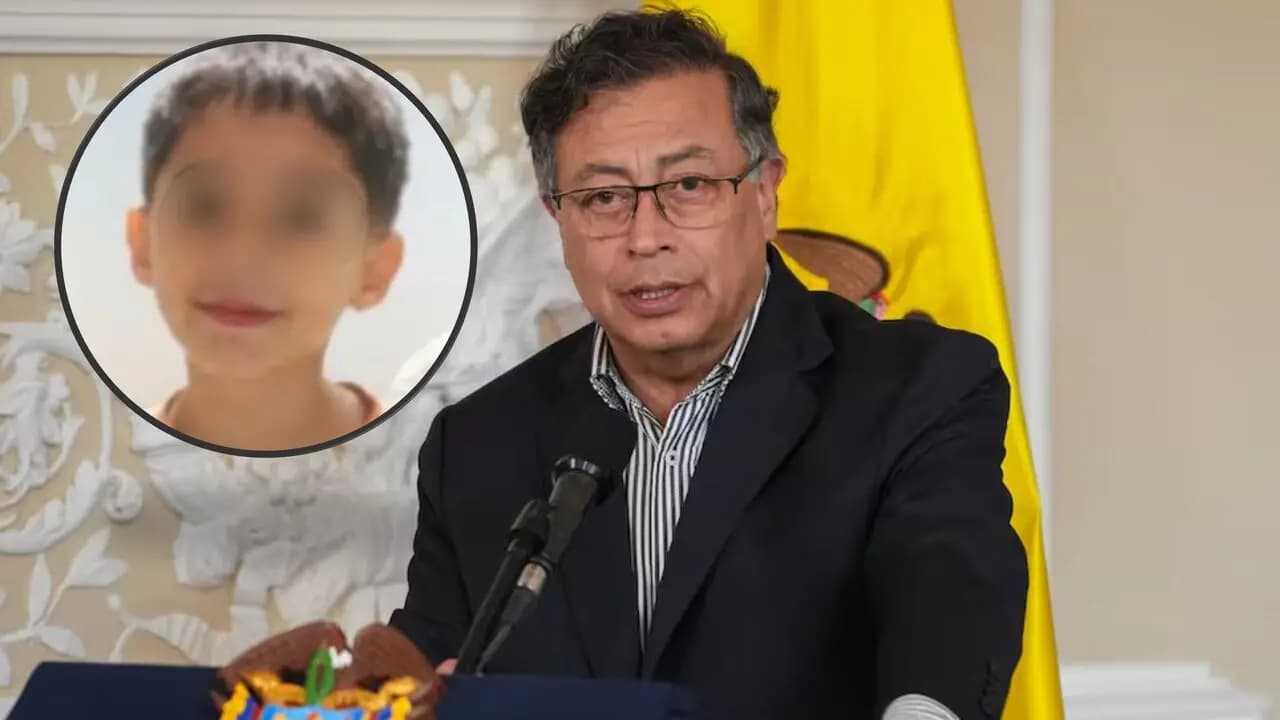 Medicina Legal rechaza acusaciones de Petro: "No podemos entregar autopsias sin orden judicial"