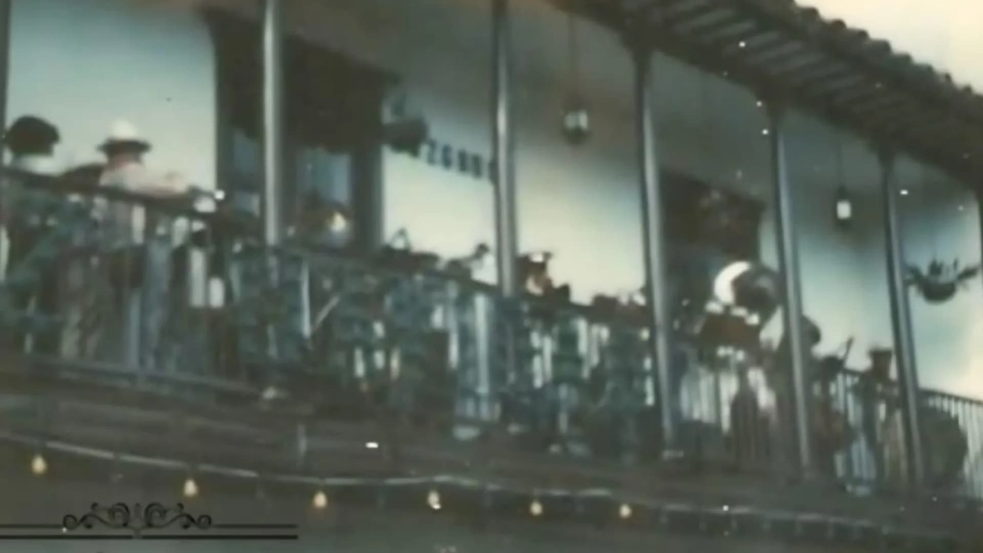 El Retiro trae de vuelta su legendario Concurso de Bandas tras 12 años de ausencia