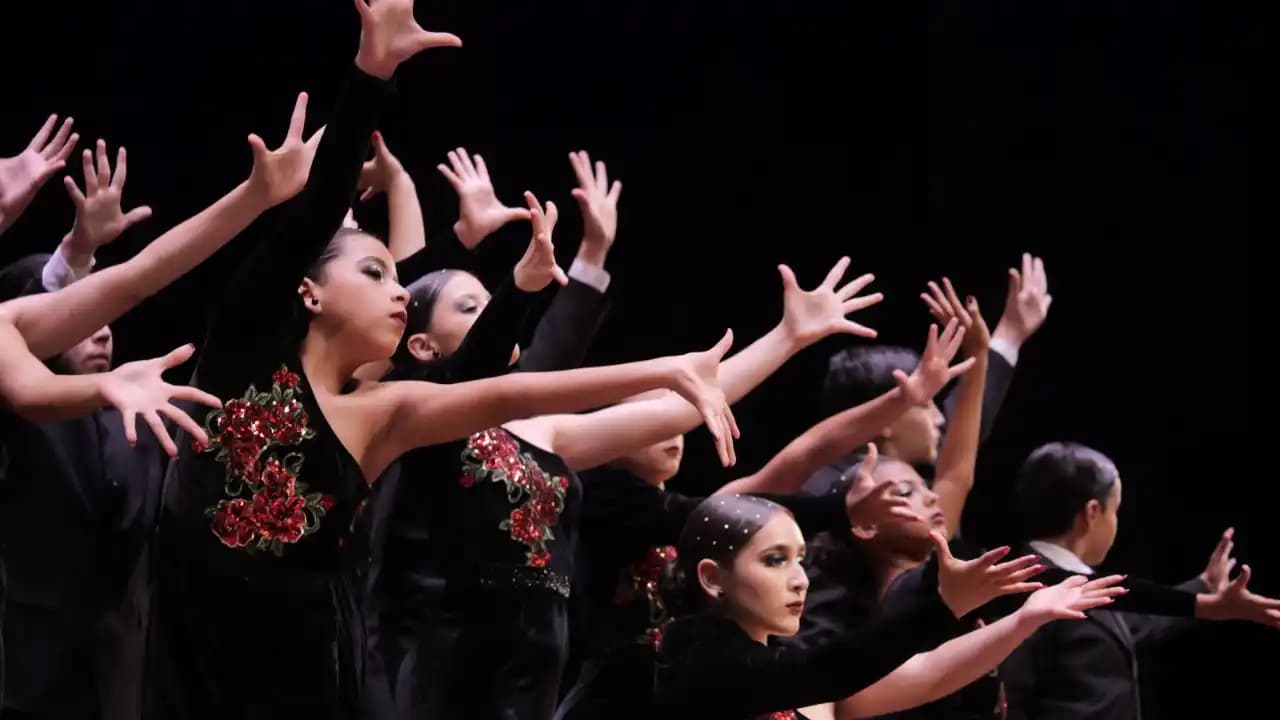 Medellín, Bogotá y Cali se alían para llevar artistas a escenarios nacionales