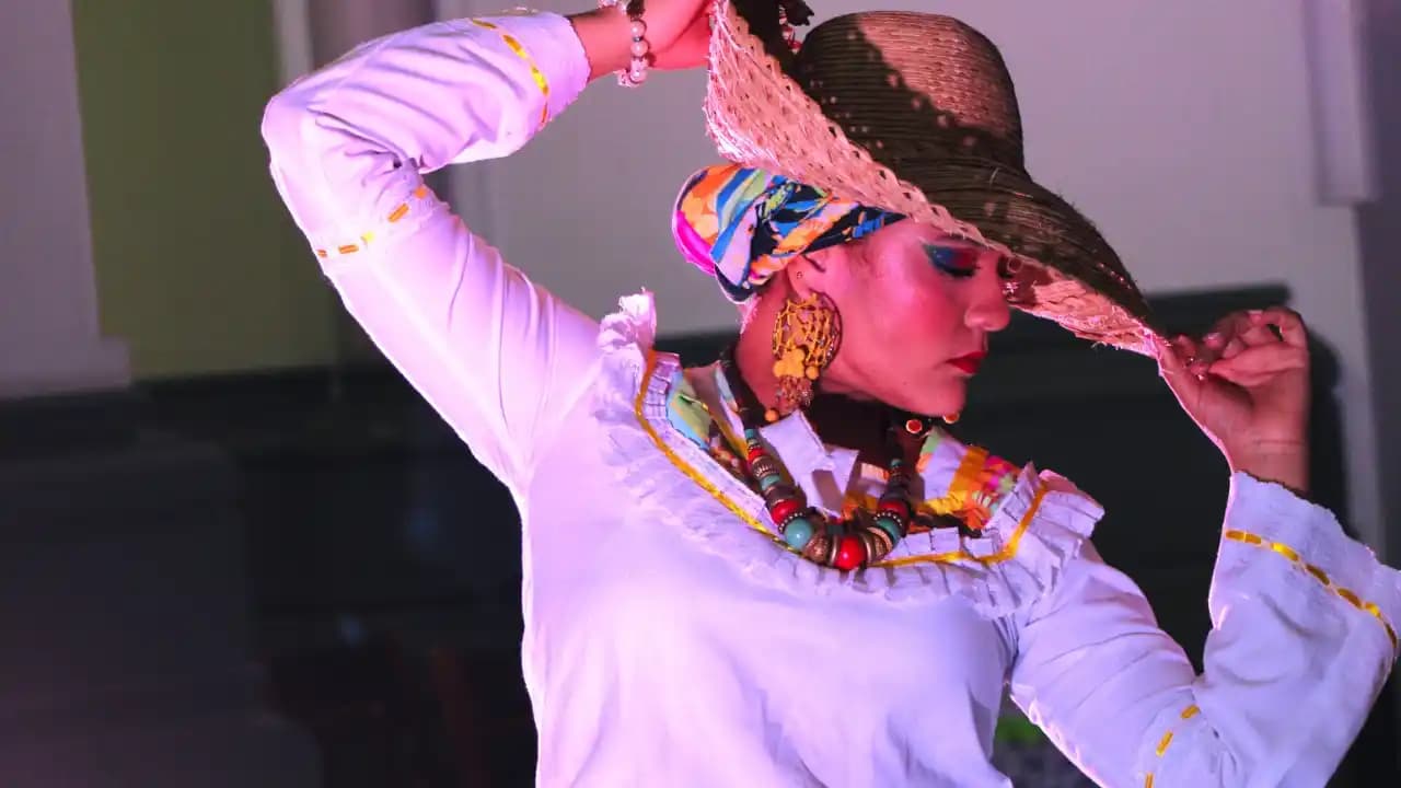 Medellín se viste de fiesta: llega Medellín Sí Danza con 800 artistas y 10 días de entrada gratis