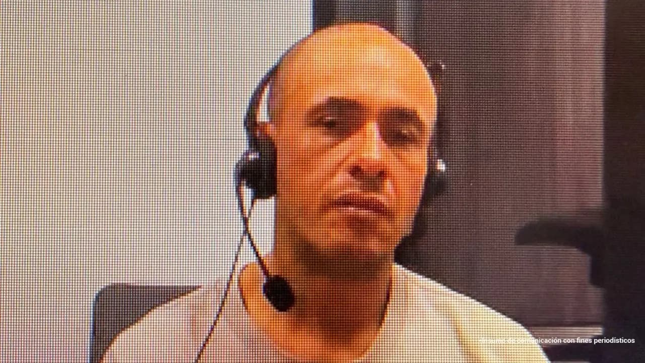 Condenado a más de 24 años por abusar e intentar matar a una mujer en Santa Fe de Antioquia