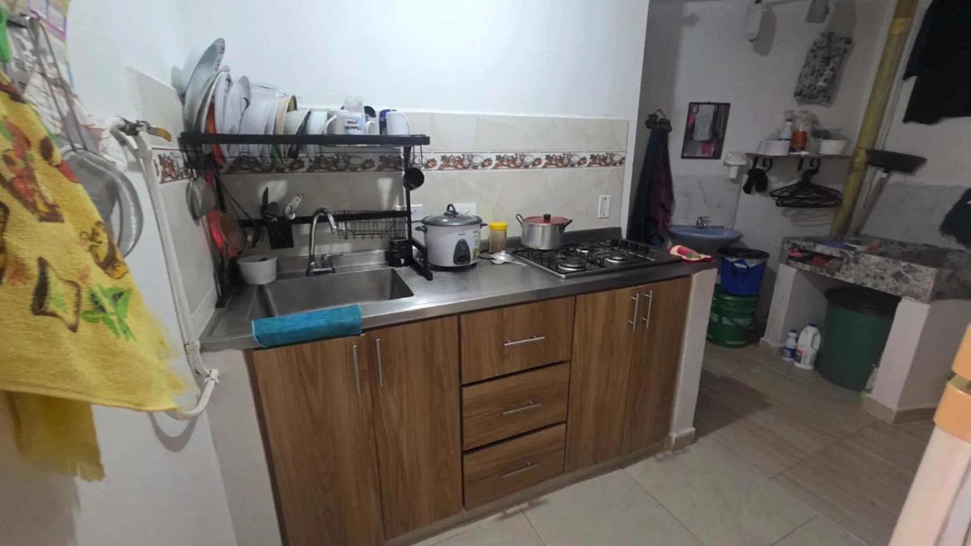 Medellín abre puertas para mejorar viviendas: jornadas gratuitas en junio