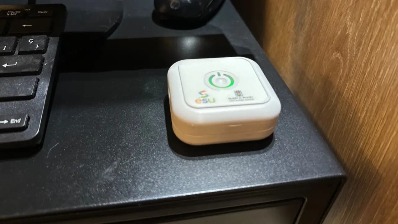 Medellín activa botones silenciosos para que comerciantes pidan auxilio en emergencias