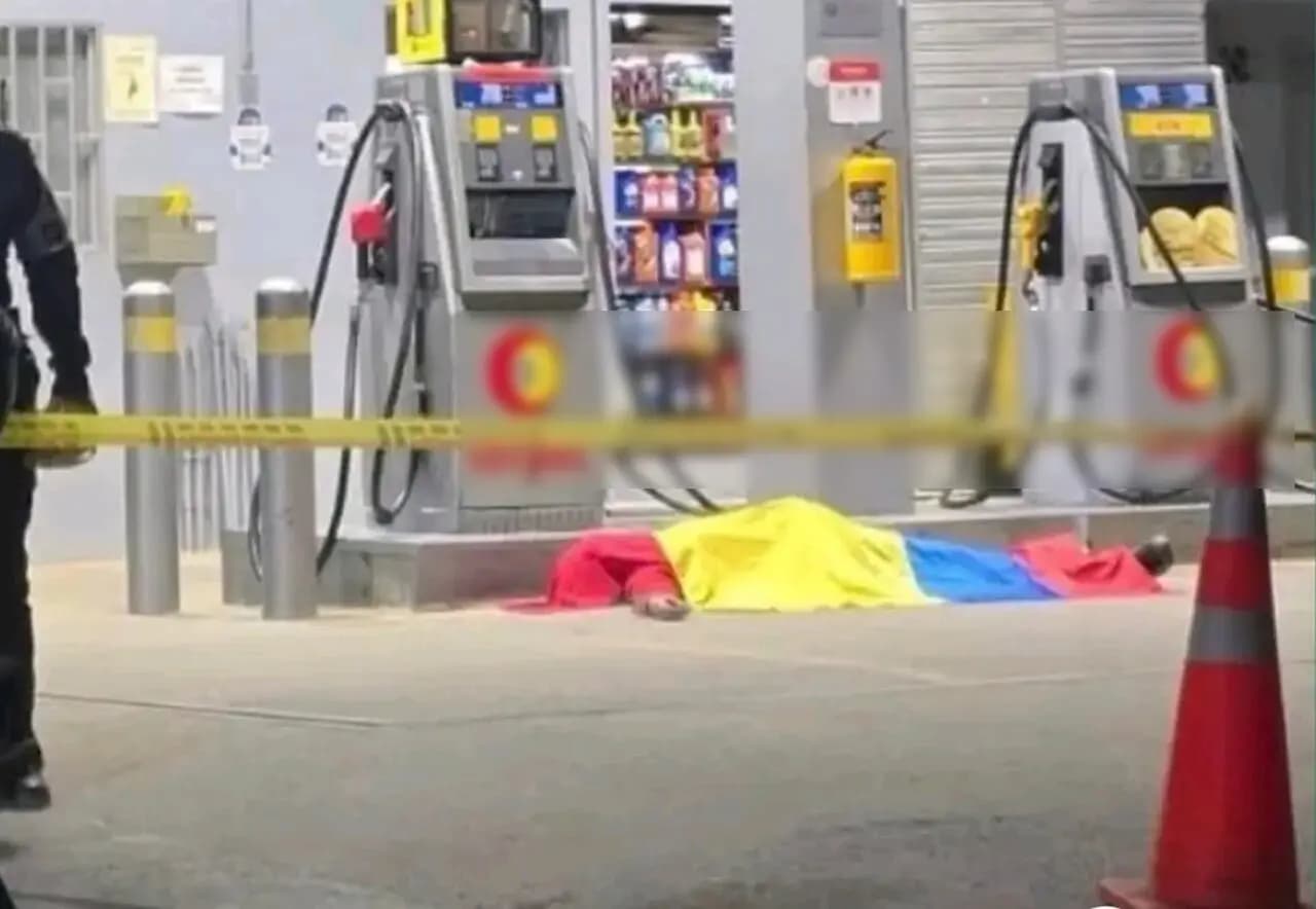 Asesinada una mujer en San Vicente Ferrer: autoridades busca a los responsables