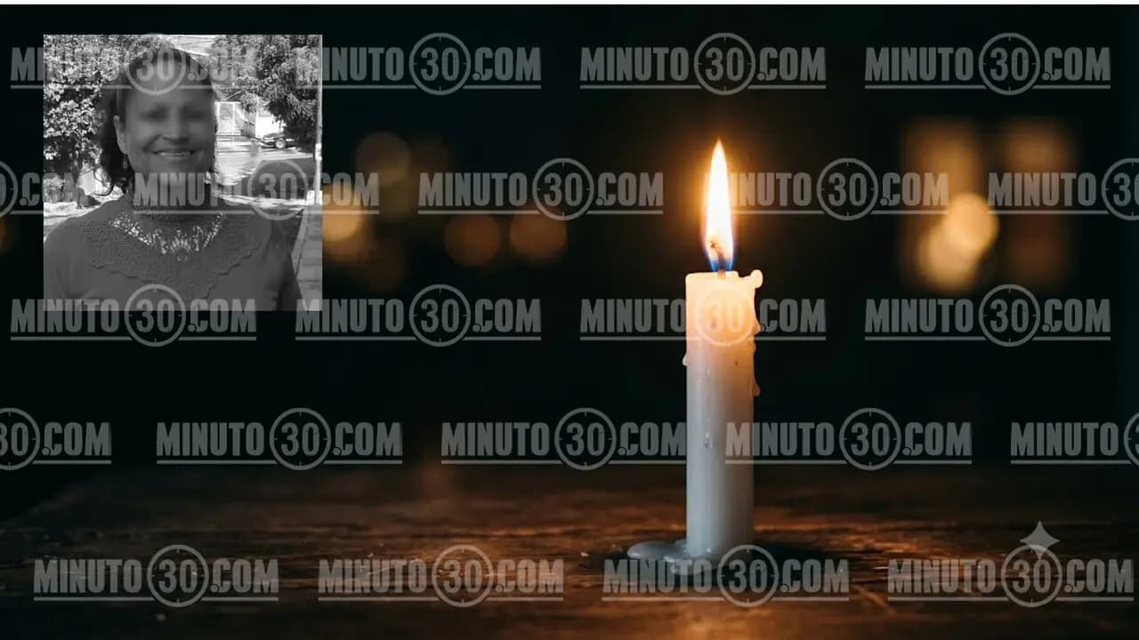 Médica chocoana fallece tras 40 días internada por quemaduras accidentales en Medellín