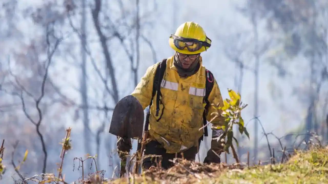 Medellín activa plan de emergencia ante temporada de sequía que se extenderá hasta 2027